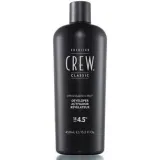 american-crew-precision-blend-peroxyde-45percent-450ml