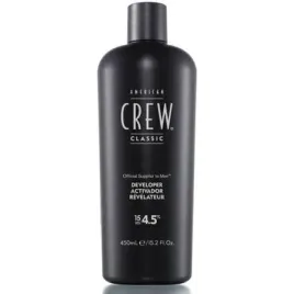 american-crew-precision-blend-peroxyde-45percent-450ml