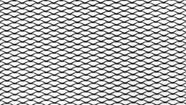siatka-alu-honey-comb-black-100-33cm-20-8mm