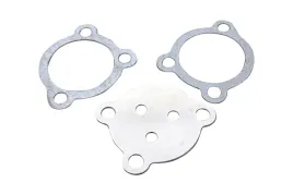 zaslepka-egr-1-3-jtd-multjet-fiat-1-3-cdti-opel