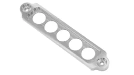 uchwyt-akumulatora-jdm-civic-02-05-silver