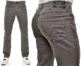 wrangler-spodnie-regular-grey-arizona-w31-l34