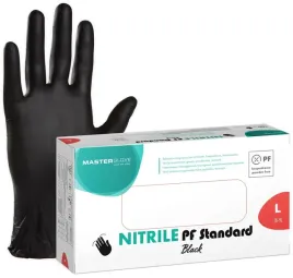 rekawice-nitrylowe-bezpudrowe-teksturowane-czarne-l-100szt-master-glove