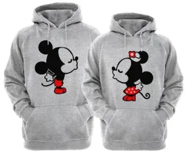 zestaw-dwoch-bluz-z-kapturem-dla-zakochanych-par