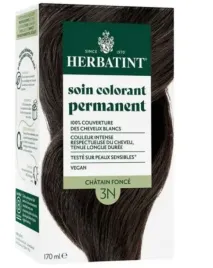 herbatintfarba-170-ml-3n-ciemny-kasztan