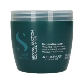 alfaparf-semi-di-lino-reparative-maska-500-ml