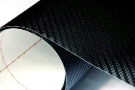 folia-carbonowa-black-100x152-cm