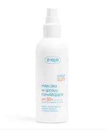 ziaja-sopot-sun-mleczko-w-sprayu-nawilzajace-spf-50-uva-uvb-ochrona-bardzo
