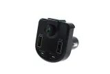transmiter-fm-bluetooth-12-24v-2xusb-3-1a-woltomierz