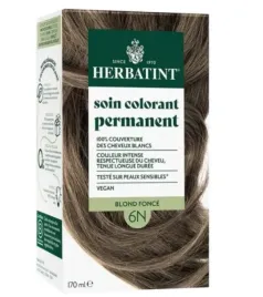 herbatintfarba-170-ml-6n-ciemny-blond