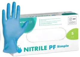 rekawiczki-nitrylowe-bezpudrowe-niebieskie-s-100-szt-master-glove-pf-simple