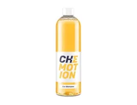 chemotion-car-shampoo-1l-szampon