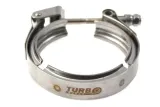 obejma-v-band-275-70mm-pro