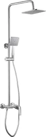 deante-deszczownica-z-bateria-prysznicowa-ner-04pm
