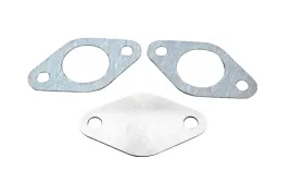 zaslepka-egr-renault-2-2-dt-chrysler-crd