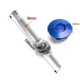 zapinki-zderzaka-mini-quick-blue-slide-producent-czesci-epman