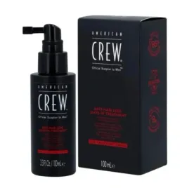 american-crew-anti-hair-loss-treatment-100-ml