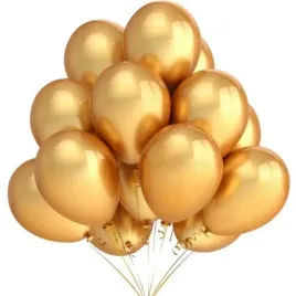 balony-zlote-chrom-duze-urodziny-slub-wesele-dekoracje-party-zestaw-12-szt