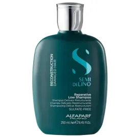 alfaparf-semi-di-lino-reparative-low-szampon-250-ml