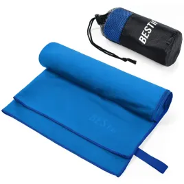 duzy-recznik-szybkoschnacy-sportowy-plazowy-z-mikrofibry-na-silownie-180x90