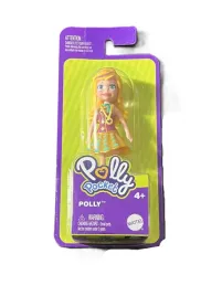 lalka-polly-pocket-mattel-9-cm-figurka-kolekcjonerska-polly
