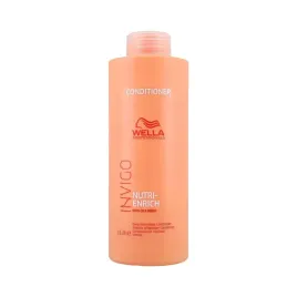 wella-invigo-enrich-odzywka-1000ml