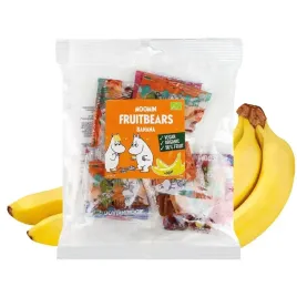 moomin-bio-zelki-owocowe-banan-8x10g