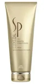 sp-luxe-oil-odzywka-krem-200-ml