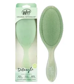 wet-brush-original-detangler-natural-marble-jade