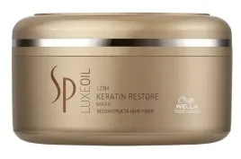sp-luxe-oil-keratin-restore-maska-150ml