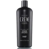 american-crew-precision-blend-peroxyde-45percent-450ml