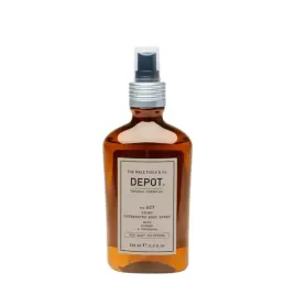 depot-no-607-sport-refreshing-body-spray-200-ml