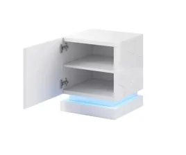 szafka-nocna-qiu-2szt-46x415xh53-bialy-polysk-bialy-polysk