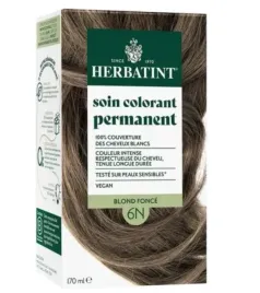 herbatintfarba-170-ml-6n-ciemny-blond