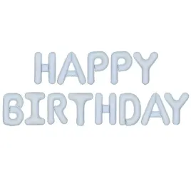 balony-napis-happy-birthday-baner-urodzinowy-girlanda-34m-matowy-niebieski