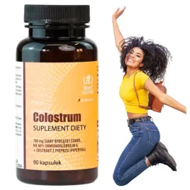 colostrum-siara-bydleca-700-mg-bioperine-90kaps-na-odpornosc-body-empire