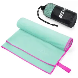 duzy-recznik-szybkoschnacy-sportowy-plazowy-z-mikrofibry-na-silownie-180x90