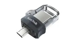 pendrive-sandisk-ultra-dual-drive-m3-0-64gb