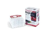 numatic-worki-nvm1ch-hepa-flo-9l-10szt