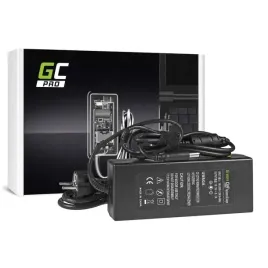 green-cell-pro-zasilacz-ad35p-19-5v-6-7a-130w-7-4m