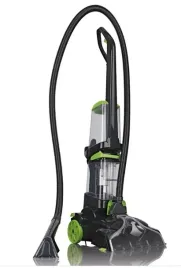 odkurzacz-pioracy-3w1-mycie-czyszczenie-odkurzanie-dywanow-tapicerki