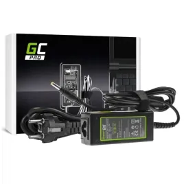 green-cell-zasilacz-ad76p-lenovo-20v-2-25a-45w