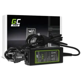 green-cell-zasilacz-ad61p-asus-19v-2-37a-45w
