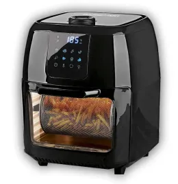 frytkownica-beztluszczowa-xxl-airfryer-9w1-piekarnik-1800w-obrotowy-kosz