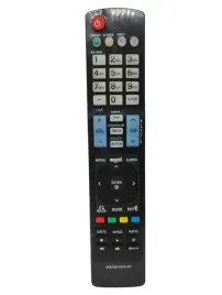pilot-akb72914210-221-tv-wysokiej-jakosci-czarny