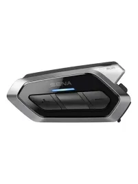 interkom-motocyklowy-sena-50r-02