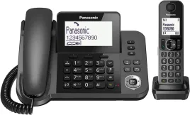 telefon-bezprzewodowy-panasonic-kxtgf310exm