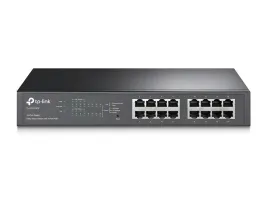 switch-tp-link-tl-sg1016pe-16x1gbe-8xpoe