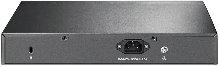 switch-tp-link-tl-sg1016pe-16x1gbe-8xpoe-liczba-portow-16