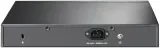 switch-tp-link-tl-sg1016pe-16x1gbe-8xpoe-liczba-portow-16